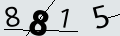 verifycode